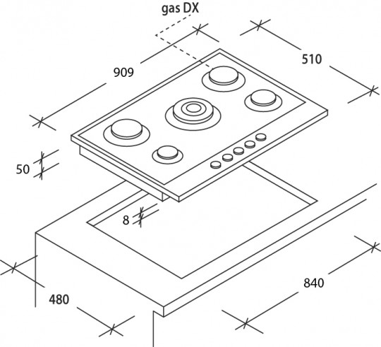 gas-hob-90cm-frontal-9319180.jpeg