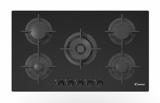 gas-hob-90cm-glass-on-glass-5-burners-including-wok-5-knobs-1175kw-black-glass-cast-iron-grids-4434730.jpeg