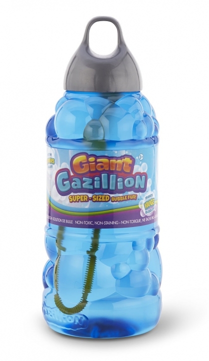gazillion-giant-bubbles-2-ltr-5824988.jpeg