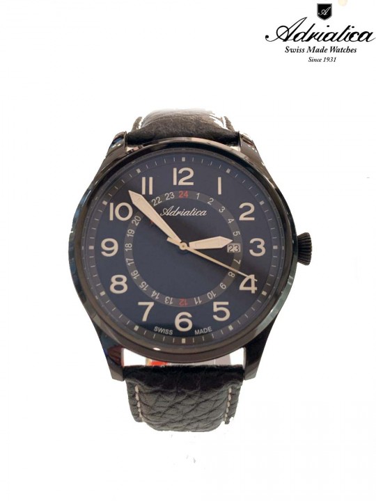 gents-adriatica-watch-black-pvd-casestraparabicblack-d-7987103.jpeg