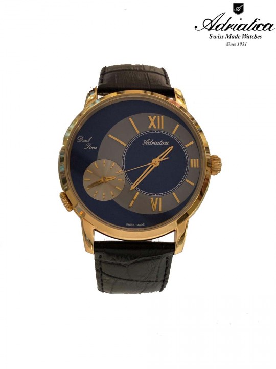 gents-adriatica-watch-pvd-case-strap-index-romanblue-d-9430232.jpeg