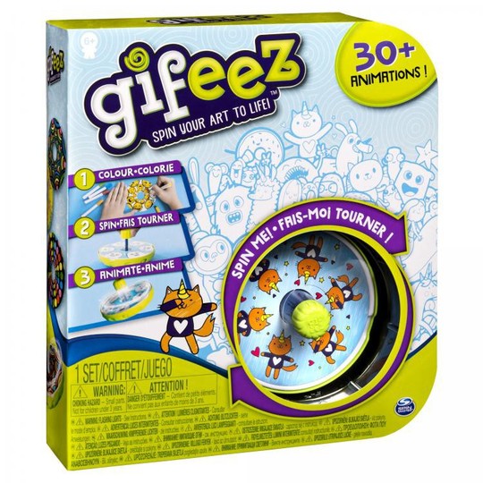 gifeez-1951267.jpeg