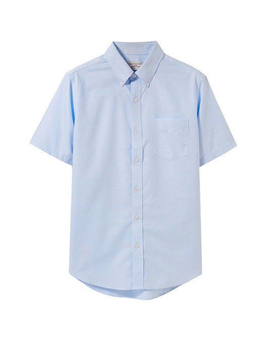 giordano short sleeve shirts