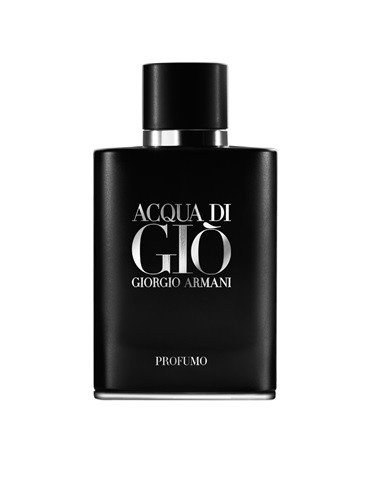parfum acqua di giorgio