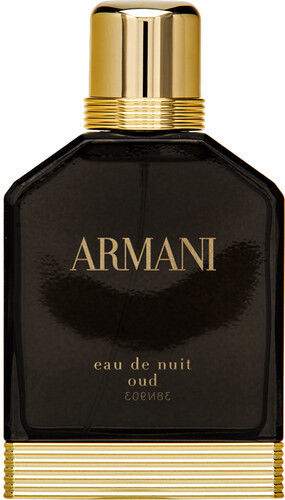armani nuit parfum