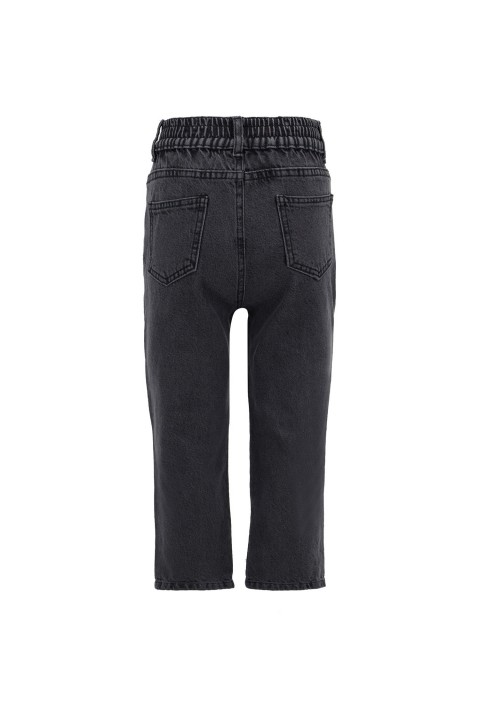 girl-trousers-anthra-6-7-1000693.jpeg