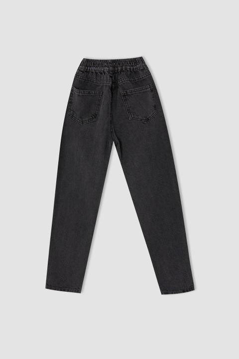 girl-trousers-anthra-6-7-135775.jpeg