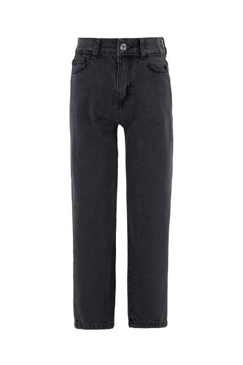 girl-trousers-anthra-6-7-5826680.jpeg