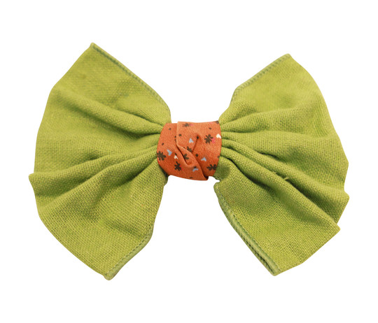 girls-hair-accessories-1-green-1099273.jpeg