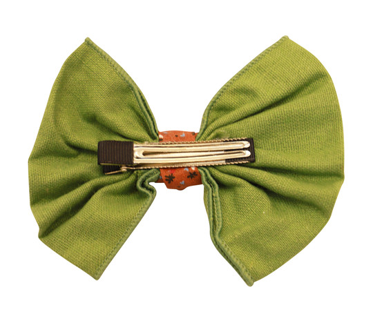 girls-hair-accessories-1-green-6254246.jpeg