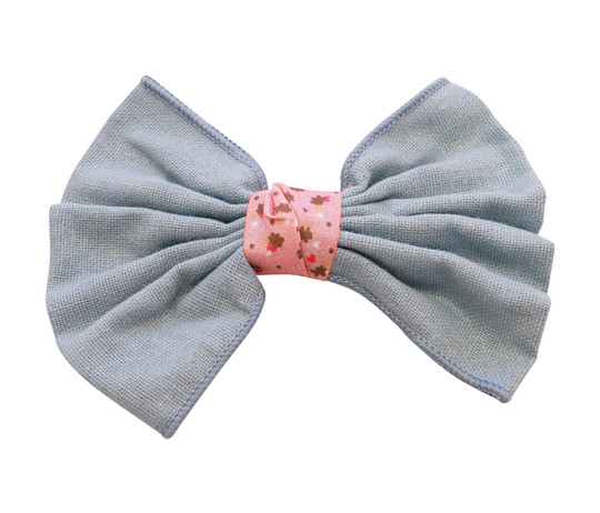 girls-hair-accessories-1-light-blue-2153157.jpeg