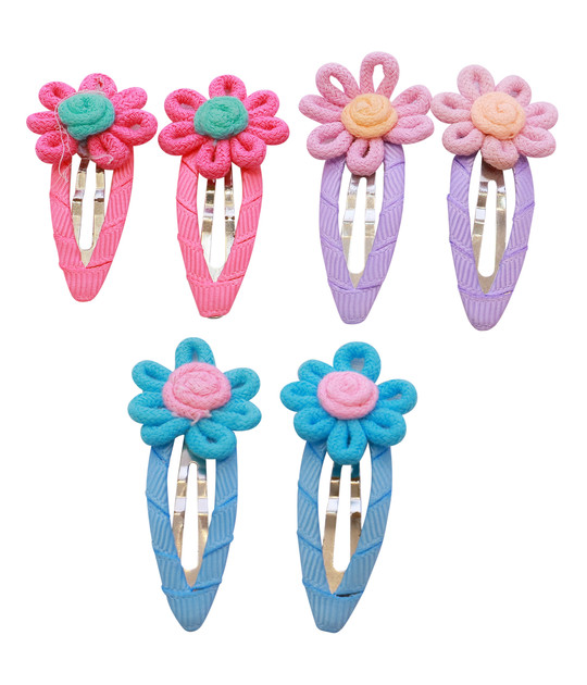 girls-hair-accessories-1-multicoloured-10-528452.jpeg