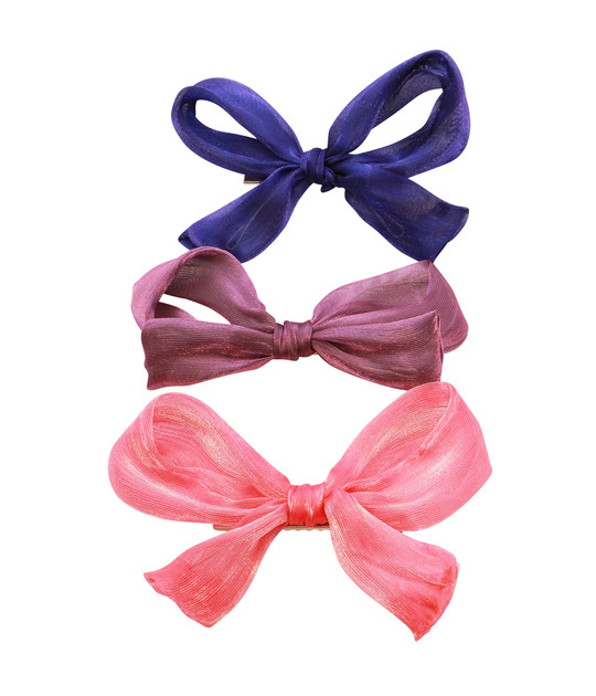 girls-hair-accessories-1-multicoloured-20-9518572.jpeg