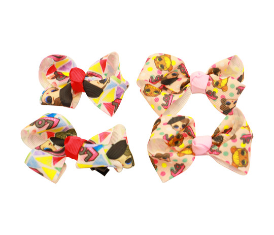 girls-hair-accessories-1-multicoloured-31-1319273.jpeg