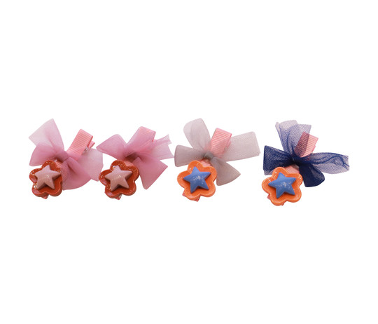 girls-hair-accessories-1-multicoloured-4-3885492.jpeg