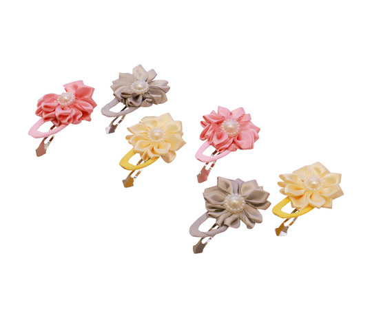 girls-hair-accessories-1-multicoloured-40-6427973.jpeg