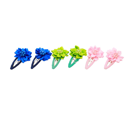 girls-hair-accessories-1-multicoloured-4330008.jpeg