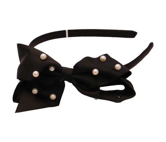 girls-hair-accessories-15-black-3907799.jpeg