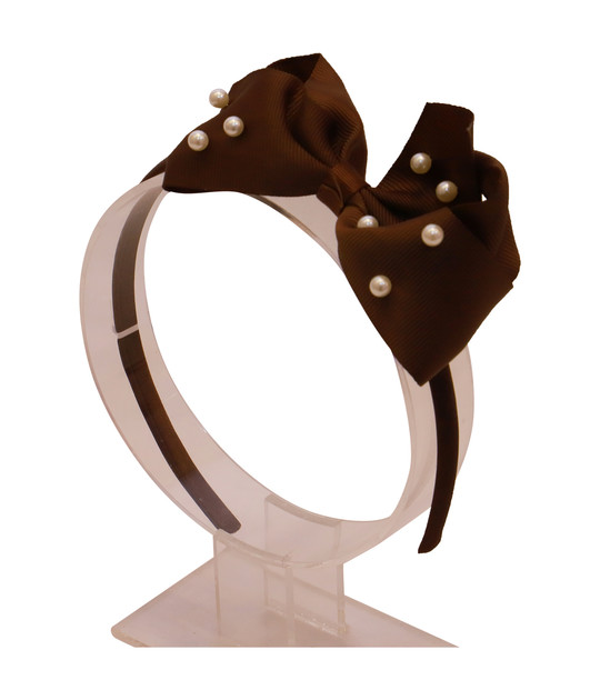 girls-hair-accessories-15-brown-9227714.jpeg