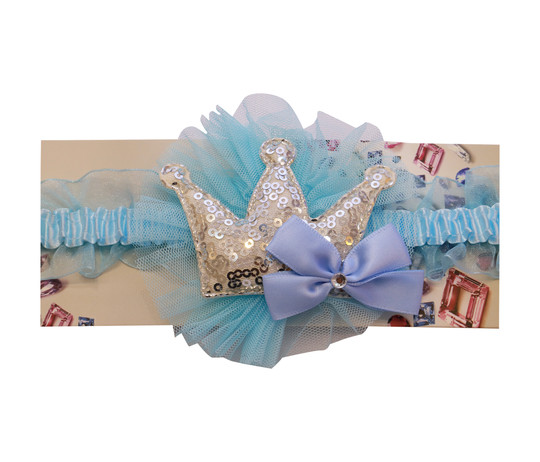 girls-hair-accessories-15-light-blue-4720337.jpeg