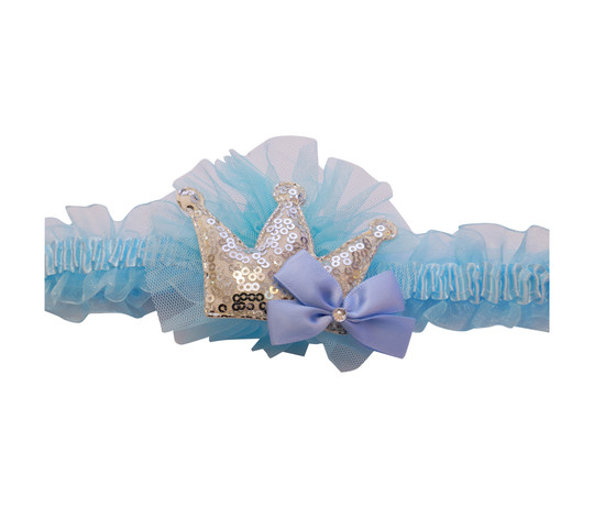 girls-hair-accessories-15-light-blue-9131623.jpeg