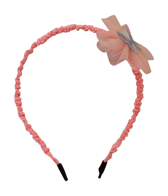 girls-hair-accessories-15-pink-4485769.jpeg