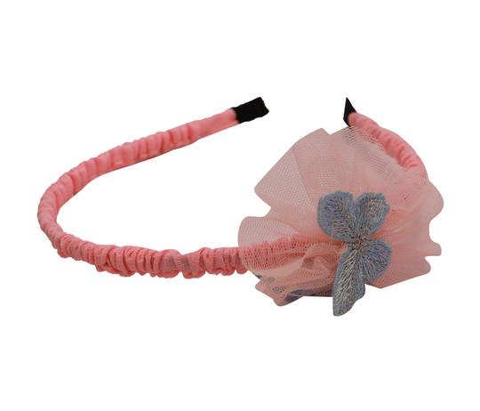 girls-hair-accessories-15-pink-4490131.jpeg