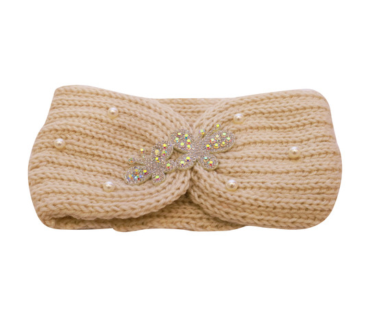 girls-hair-accessories-2-beige-3166146.jpeg