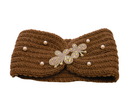 girls-hair-accessories-2-brown-1631914.jpeg