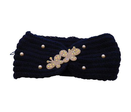 girls-hair-accessories-2-dark-blue-3982963.jpeg