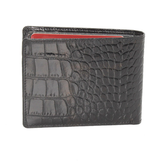 giudi-luxury-leather-mens-wallet-black-2923146.jpeg