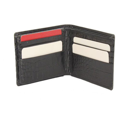 giudi-luxury-leather-mens-wallet-black-6797982.jpeg