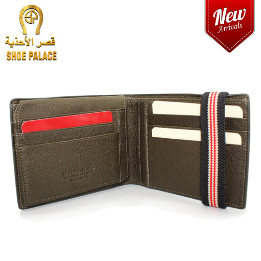 giudi-luxury-leather-mens-wallet-dark-grey-1442142.jpeg