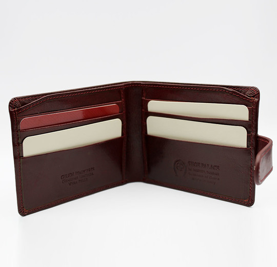 giudi-luxury-leather-mens-wallet-maroon-9721012.jpeg