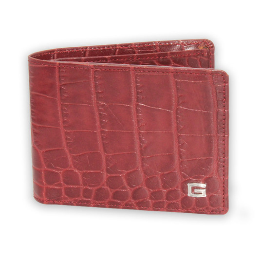 giudi-luxury-leather-mens-wallet-red-6546960.jpeg
