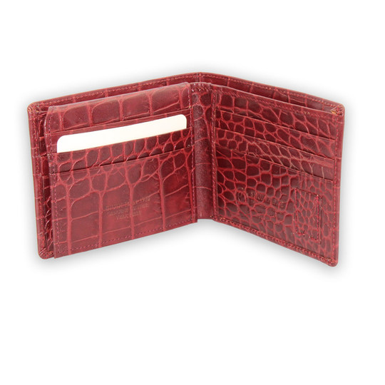 giudi-luxury-leather-mens-wallet-red-9734541.jpeg