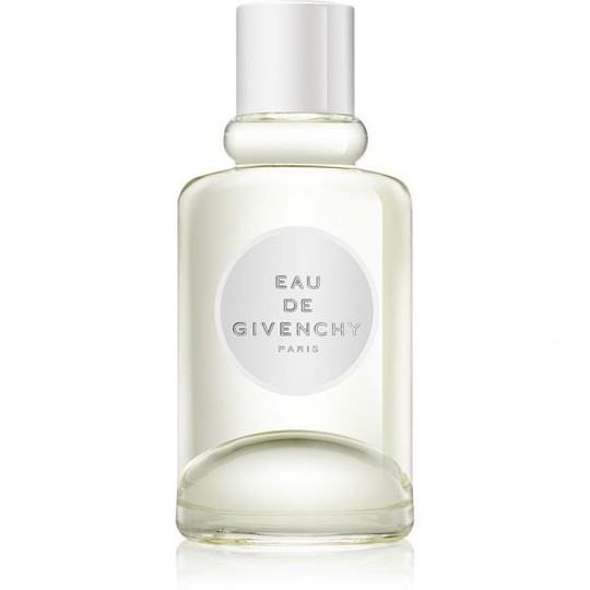 eau de givenchy edt