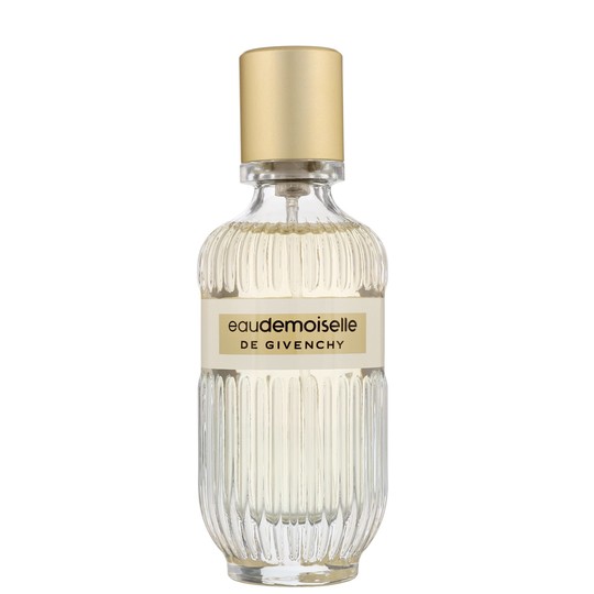 givenchy eaudemoiselle 100ml