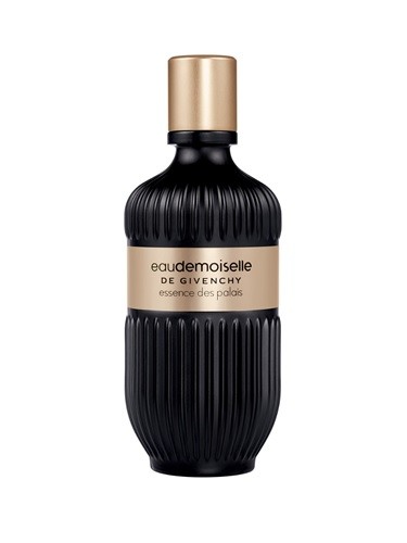 givenchy eaudemoiselle 100ml