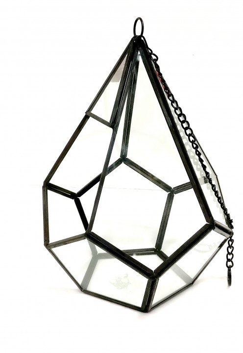 glass-and-brass-geometric-display-black-14x20-0-8969039.jpeg