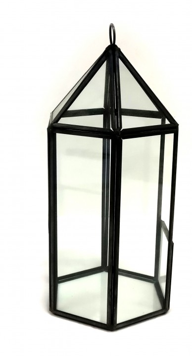 glass-and-brass-hexagon-display-black-12x25-0-3388956.jpeg