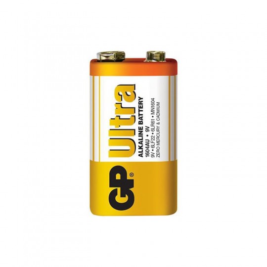 gp-ultra-alkaline-9v-1-6252024.jpeg