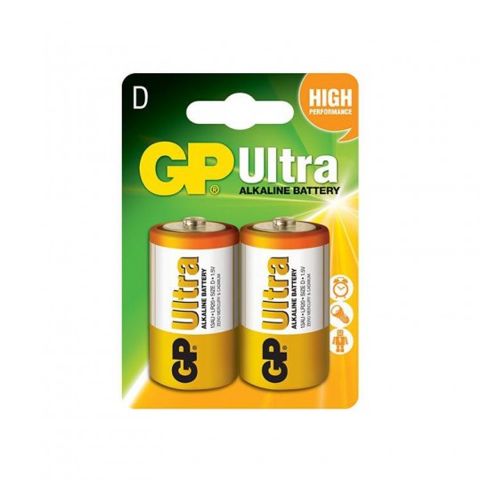 gp-ultra-alkaline-d-2-53110.jpeg