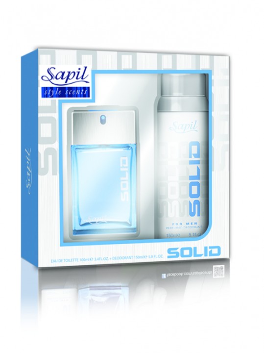 gpac-solid-edt-150-ml-deo-sap-7737288.jpeg