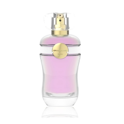 grandiose-dreams-100ml-edp-8820550.jpeg