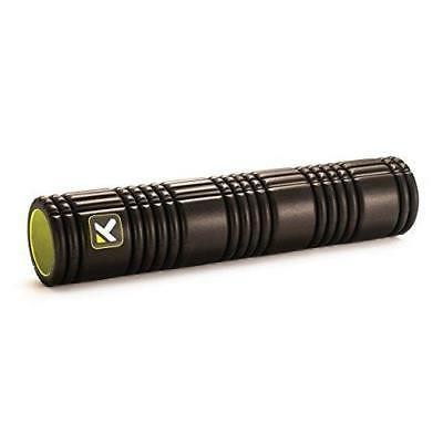 grid-20-foam-roller-black-3700006350235-8393011.jpeg