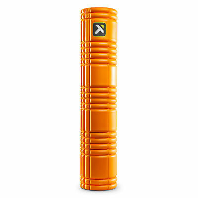 grid-20-foam-roller-orange-3700006350228-9382220.jpeg