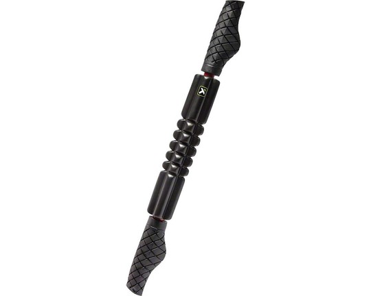 grid-stik-foam-roller-x-black-3700006350495-4657858.jpeg