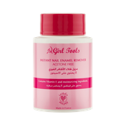 gts-instant-nail-enamel-remover-1545345.png