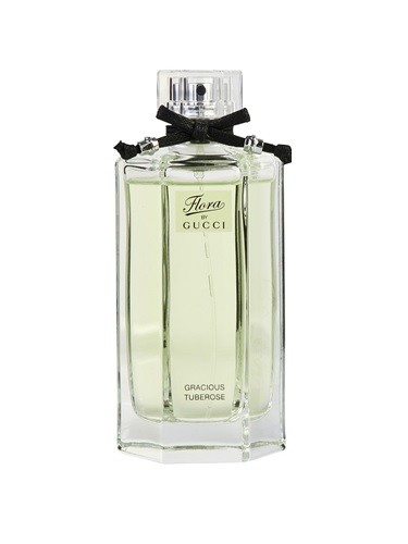 gucci gracious tuberose 100ml